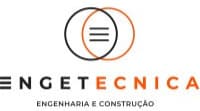 Engetecnica